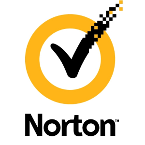 Norton