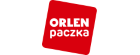 Orlen Paczka