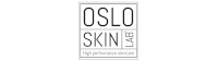 Oslo Skin Lab