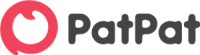 PatPat