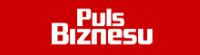 Puls Biznesu