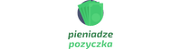 Pieniądze Pożyczka