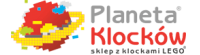 Planeta Klocków