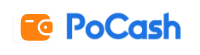 PoCash