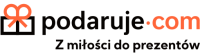 Podaruje.com