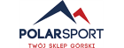 PolarSport