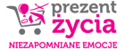 Prezent Życia