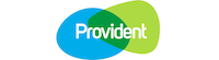 Provident