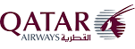 Qatar Airways