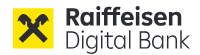 Raiffeisen Digital Bank