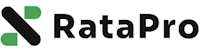 RataPro