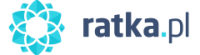 Ratka