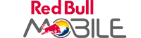 Red Bull Mobile