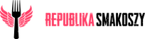 Republika Smakoszy