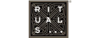 Rituals