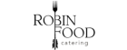 Robin Food