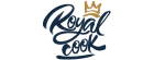 Royal Cook