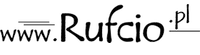 Rufcio