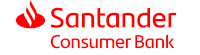 Santander Consumer