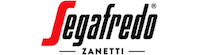 Segafredo