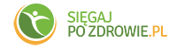 Sięgaj Po Zdrowie