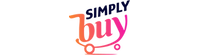 SimplyBuy