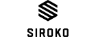 Siroko