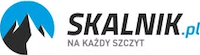 Skalnik