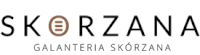 Skorzana.com