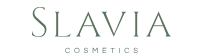 Slavia Cosmetics