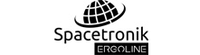 Spacetronik