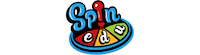 SpinEdu