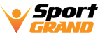 SportGrand