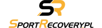 SportRecovery