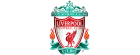 Sklep FC Liverpool