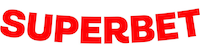 Superbet