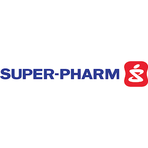 SuperPharm