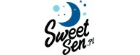 Sweetsen