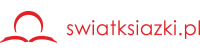 Świat Książki