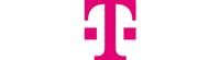 T-Mobile