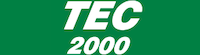 TEC 2000