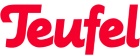 Teufel