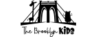 The Brooklyn Kids