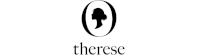 Therese