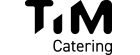 TIM Catering