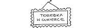 Torebka w Cukierce