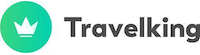 Travelking