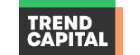 Trend Capital