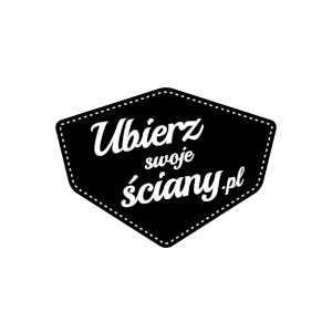 Ubierz Swoje Ściany