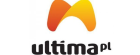 Ultima